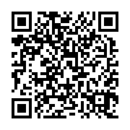 QR code for 5GSZ45
