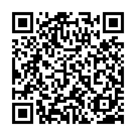 QR code for 5GT N91