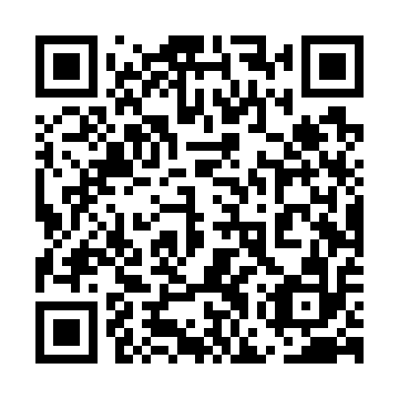 QR code for 5GT W12