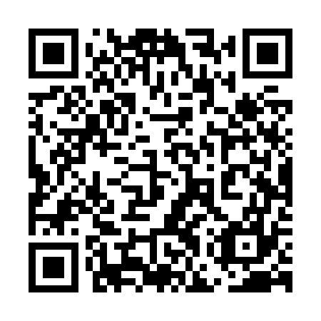 QR code for 5GT Z77