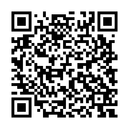 QR code for plate 5GT 123