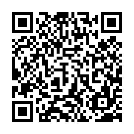 QR code for 5GT416