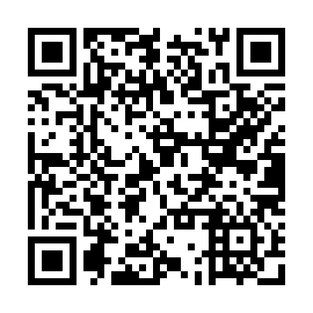 QR code for 5GTS86