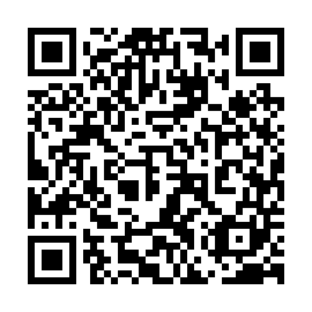 QR code for 5GU 241