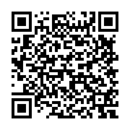 QR code for 5GU 810