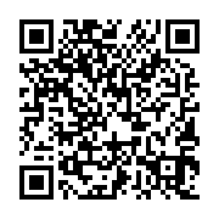 QR code for 5GU 811