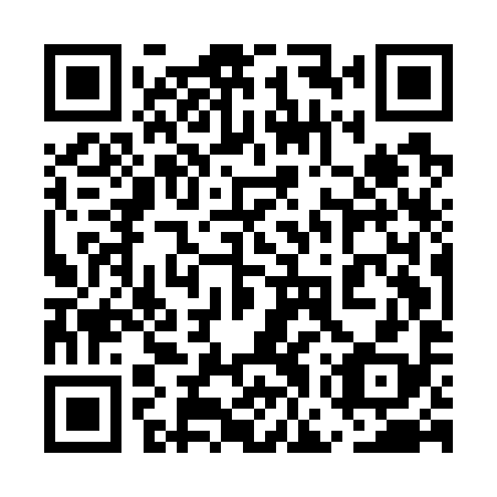 QR code for 5GU G98