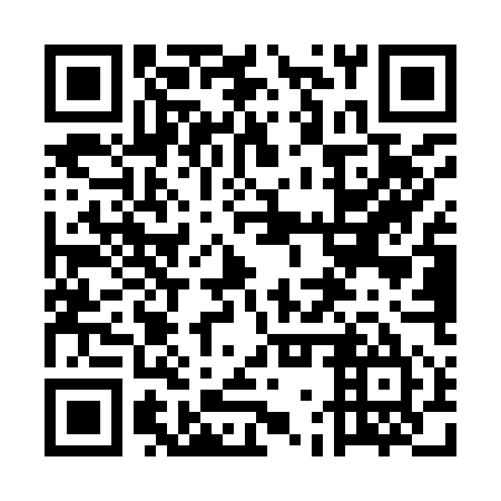 QR code for 5GU Y55