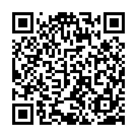 QR code for 5GU132
