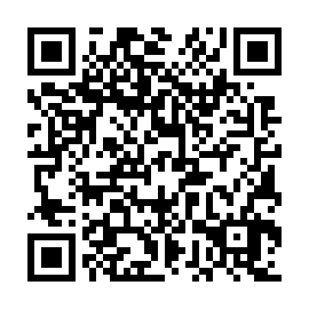 QR code for plate 5GU 726