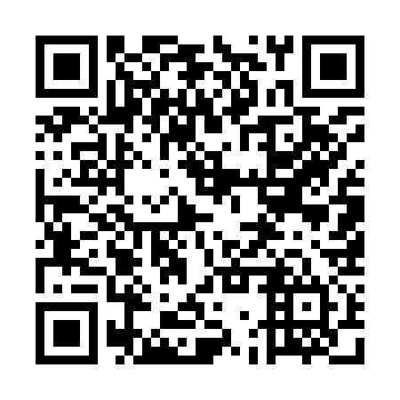 QR code for 5GU934