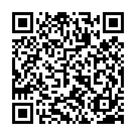 QR code for plate 5GU D33