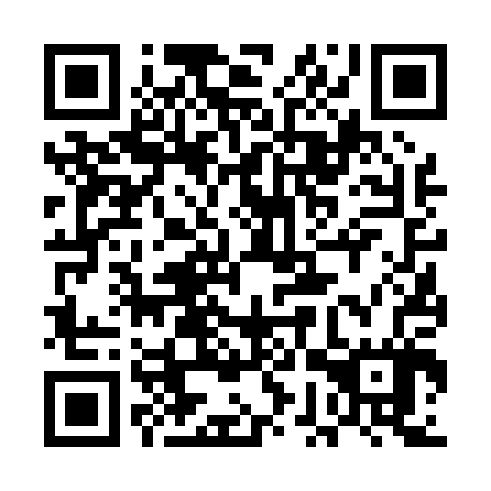 QR code for 5GV 007