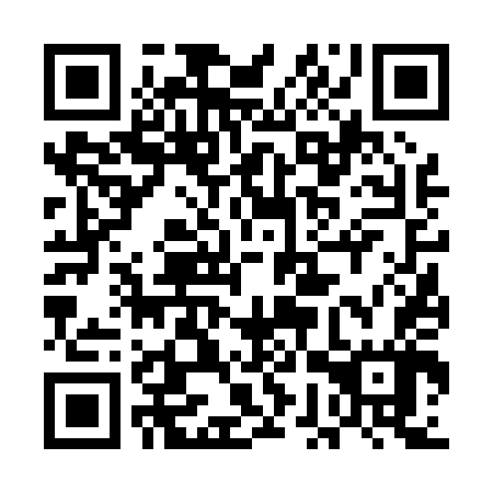 QR code for 5GV 047