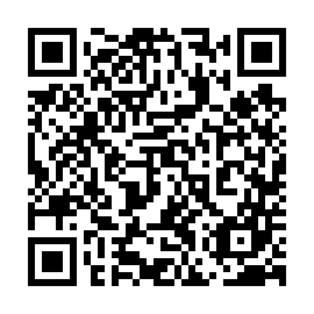 QR code for 5GV 647