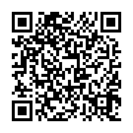 QR code for 5GV 818