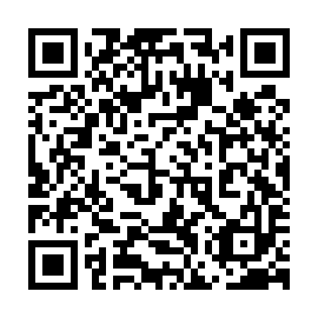 QR code for 5GV E93