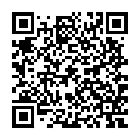 QR code for 5GV E96