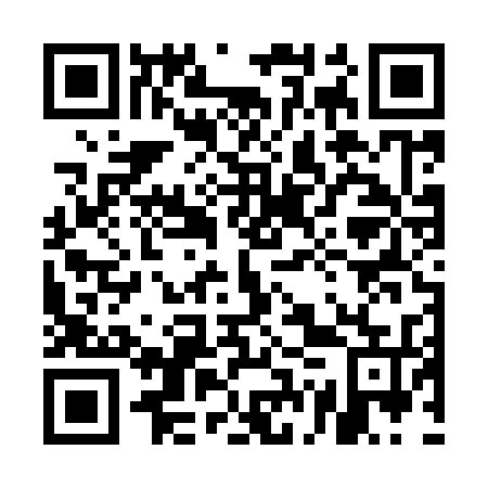 QR code for 5GV Y35