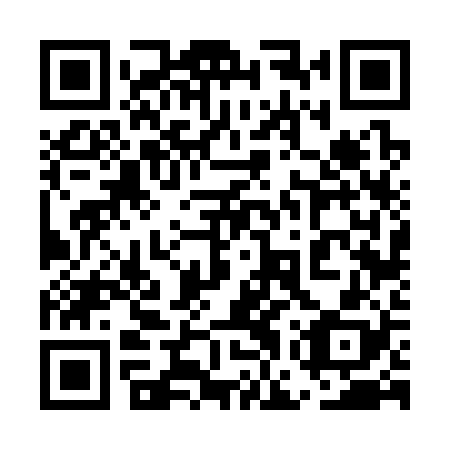QR code for 5GV328