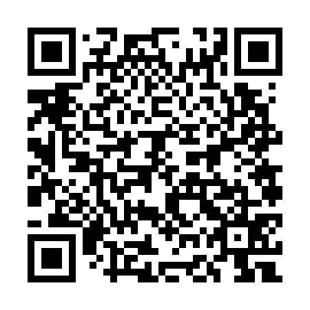 QR code for 5GV775