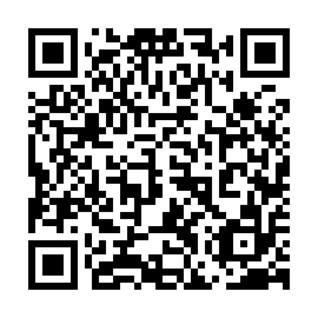 QR code for 5GV912