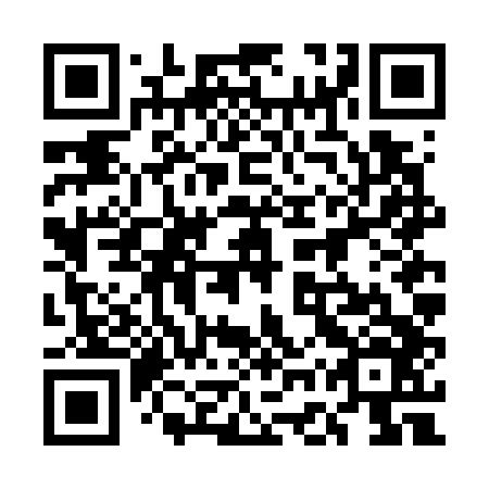 QR code for 5GVG46