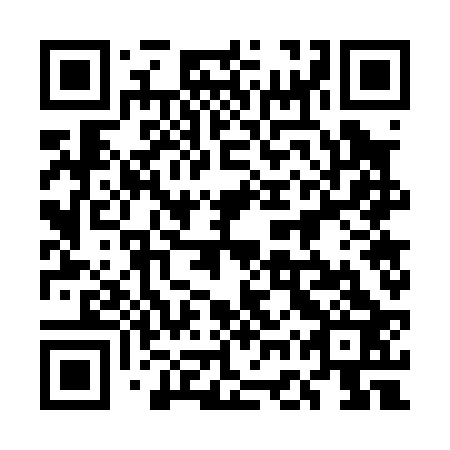 QR code for 5GW 023