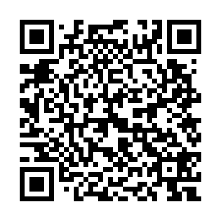 QR code for 5GW 728