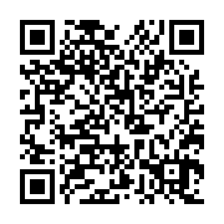 QR code for 5GW P64