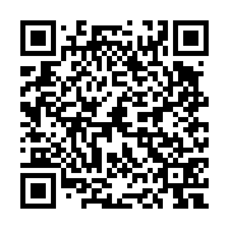 QR code for 5GWD71