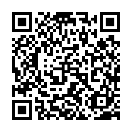 QR code for 5GX 723