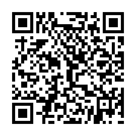 QR code for 5GX E32