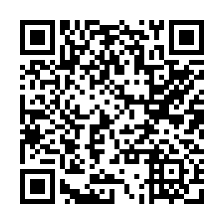 QR code for 5GX231