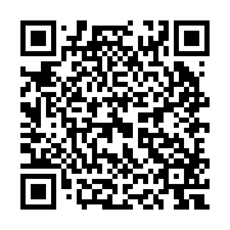 QR code for 5GXB86
