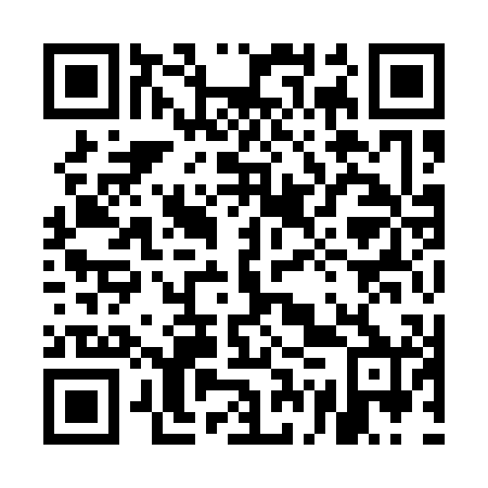 QR code for 5GY 100