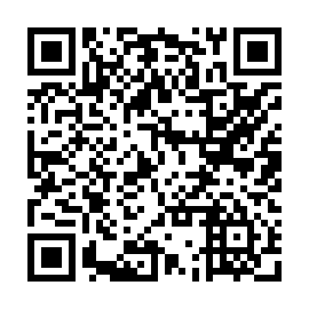 QR code for 5GY 815