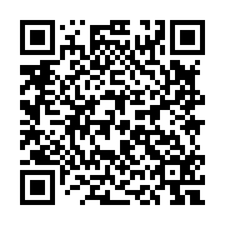 QR code for 5GY 816