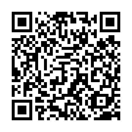 QR code for 5GY659