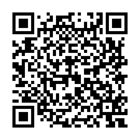 QR code for plate 5GY 915
