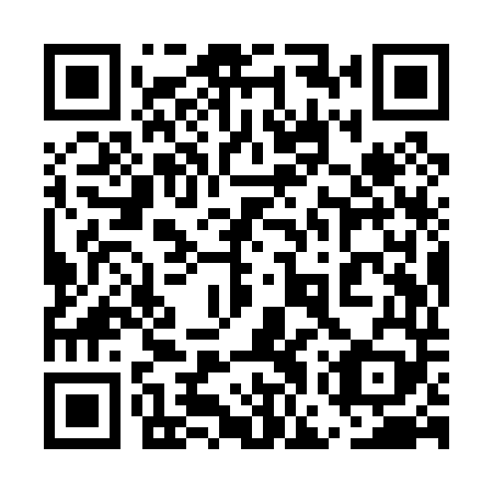 QR code for plate 5GY P49