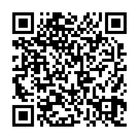 QR code for 5GZ 269