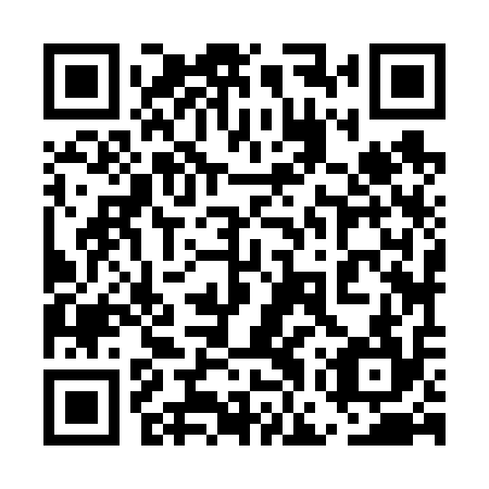 QR code for 5GZ 614