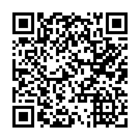 QR code for 5GZ 725