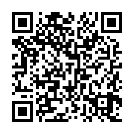 QR code for 5GZ 889