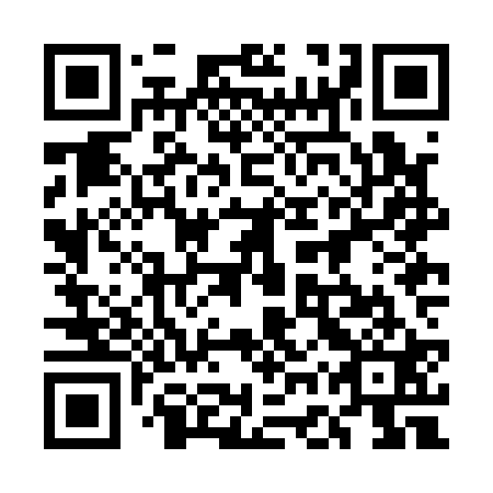 QR code for 5GZ A21