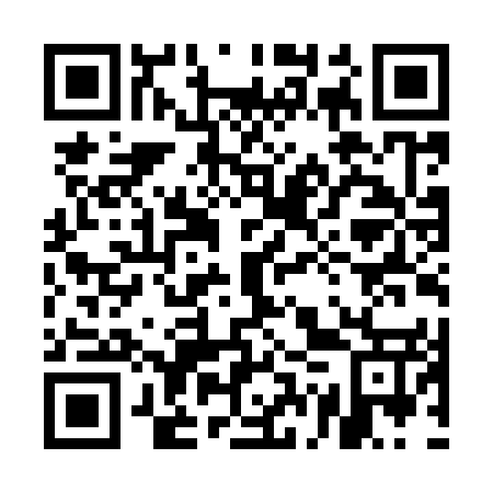 QR code for 5GZ I57
