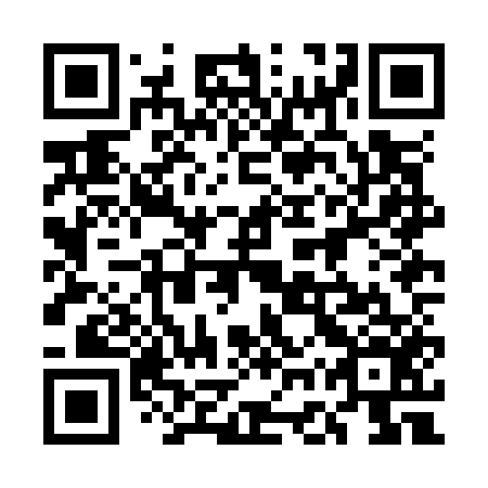 QR code for 5GZ O56