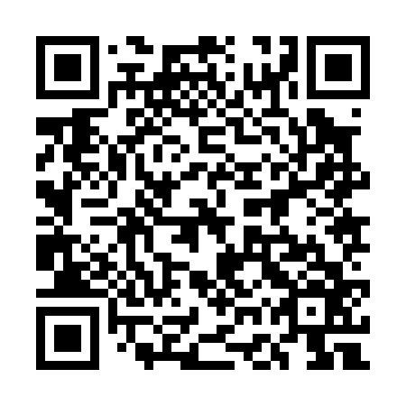 QR code for 5GZ066