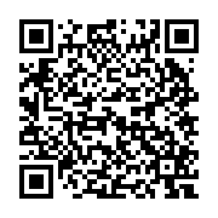 QR code for plate 5GZ 205